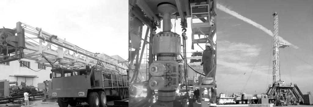 workover-services-01 workover-drilling-rig